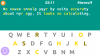 device-2015-09-08-160751.png