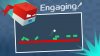 640x1136_3.jpg