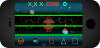 screenshot_4.png