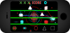 screenshot_5.png