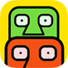 icon4.png