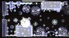 Screenshot_2015-09-15-16-58-33.jpg