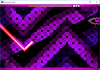 S4.png