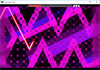 S5.png