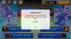 Error.PNG