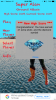 SS_HighScore_Diamond.PNG
