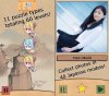 angelpuzzle1-en.jpg