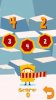 Screenshot_2015-09-19-10-42-00.jpg