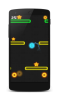 screen04_framed.png