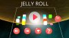 jelly_roll_3 (Time 0_00_00;00).jpg