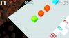 jelly_roll_3 (Time 0_01_33;13).png