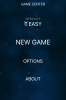 Menu.png