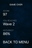 GameOver.png
