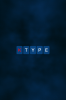 KType.png