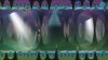 CoRotating04_1334x750.jpg