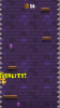 photo (5).PNG