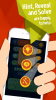 MQZ_Iphone5_5S_Screen2.png
