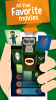 MQZ_Iphone5_5S_Screen4.png
