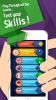 MQZ_Iphone5_5S_Screen5.png