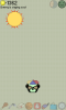 weather.png