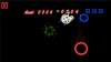 neon3.png
