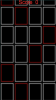 neon4.png