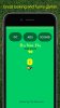 4.7-inch (iPhone 6) - Screenshot 1.jpg