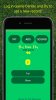 4.7-inch (iPhone 6) - Screenshot 3.jpg