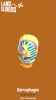 2015-10-15 03.04.08.png