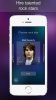4-inch (iPhone 5) - Screenshot 3.jpg