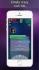 4-inch (iPhone 5) - Screenshot 4.jpg