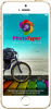 Iphone web.png