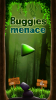 Screenshot_2015-09-15-15-34-00.png