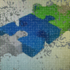 Puzzle1+2fill.png