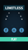 Screenshot-640x1136-2015-10-17-12.30.06??.png