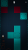 Screenshot-640x1136-2015-10-12-05.15.21??.png