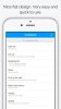 4.7-inch (iPhone 6) - Screenshot 1.jpg