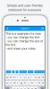 4.7-inch (iPhone 6) - Screenshot 2.jpg