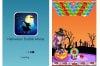 halloween-game-image-01.jpg