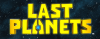 logo.png