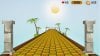 Ginger Roll screenshot 3.jpg