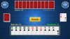 BestGinRummy.jpg