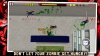 zp_1136x640_1.jpg