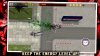 zp_1136x640_3.jpg
