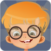 gameIcon.png