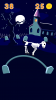 RTG_SCREEN_SKEL_750x1334 .png