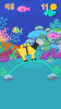 RTG_SCREEN_SCUBA_750x1334.png