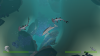Screen Shot 2015-10-25 at 2.00.png