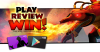 Might_ReviewContest_Dragon.png