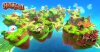 Skyland view.jpg